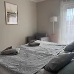 Boya Apartament