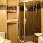 Boya Apartmán Giżycko