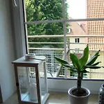 Boya Apartmán *