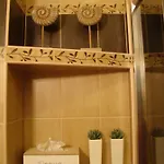 Boya Apartmán