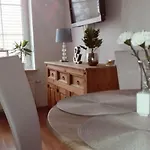 Apartmán Boya