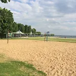 Boya Giżycko