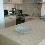 Boya Apartmán *