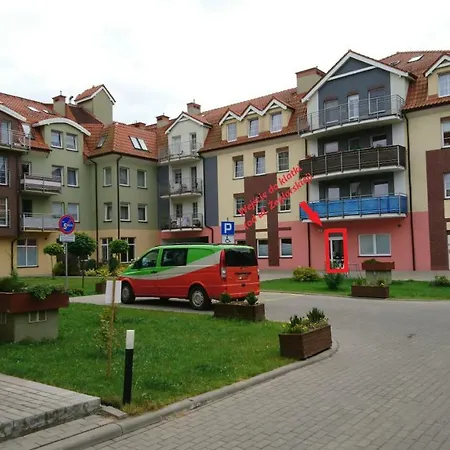 Boya Giżycko